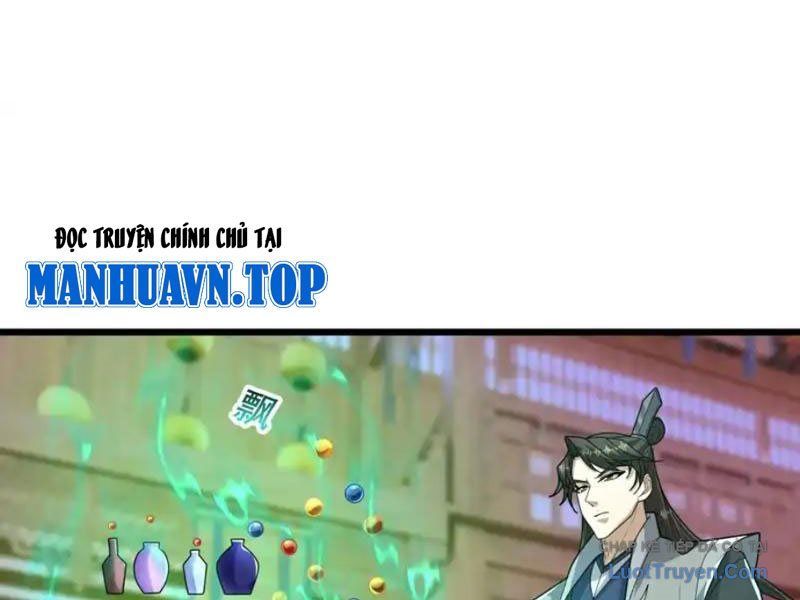 Tiên Làm Nô Thần Là Bộc, Đại Đế Làm Chó Giữ Nhà - Chapter 79 - Page 72