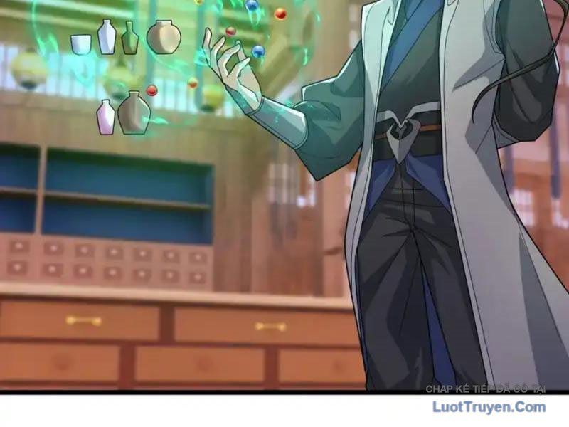 Tiên Làm Nô Thần Là Bộc, Đại Đế Làm Chó Giữ Nhà - Chapter 79 - Page 73