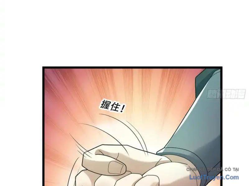 Tiên Làm Nô Thần Là Bộc, Đại Đế Làm Chó Giữ Nhà - Chapter 79 - Page 74
