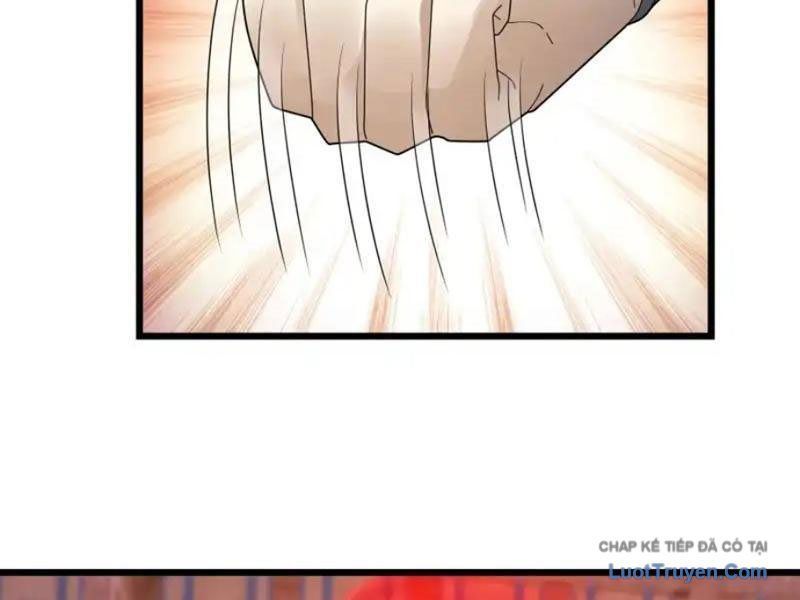 Tiên Làm Nô Thần Là Bộc, Đại Đế Làm Chó Giữ Nhà - Chapter 79 - Page 75