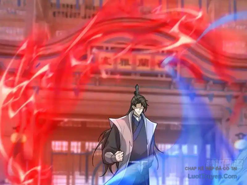 Tiên Làm Nô Thần Là Bộc, Đại Đế Làm Chó Giữ Nhà - Chapter 79 - Page 76