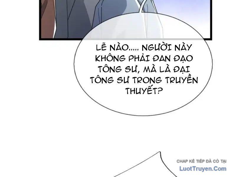 Tiên Làm Nô Thần Là Bộc, Đại Đế Làm Chó Giữ Nhà - Chapter 79 - Page 80