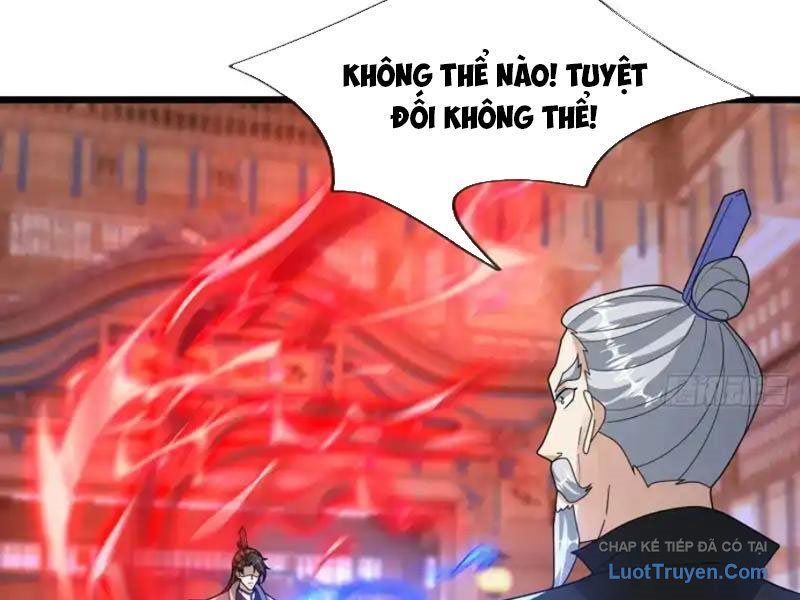 Tiên Làm Nô Thần Là Bộc, Đại Đế Làm Chó Giữ Nhà - Chapter 79 - Page 81