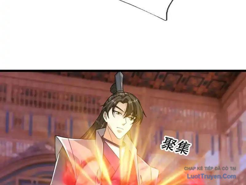 Tiên Làm Nô Thần Là Bộc, Đại Đế Làm Chó Giữ Nhà - Chapter 79 - Page 83