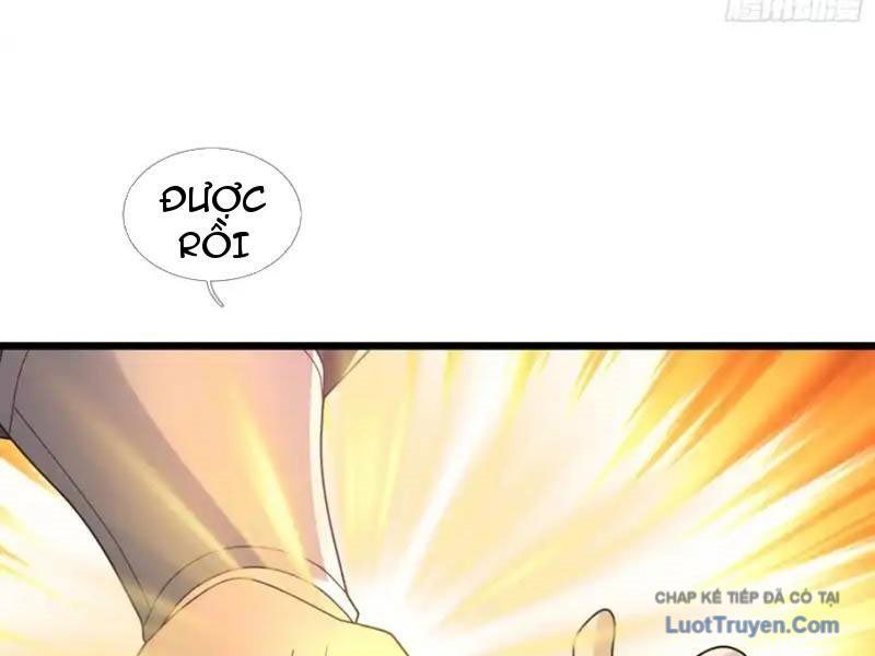 Tiên Làm Nô Thần Là Bộc, Đại Đế Làm Chó Giữ Nhà - Chapter 79 - Page 86