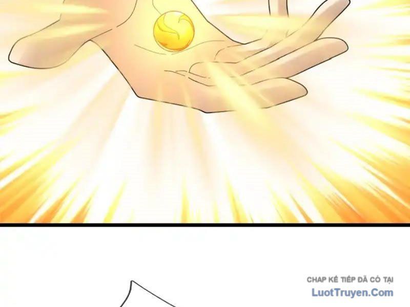 Tiên Làm Nô Thần Là Bộc, Đại Đế Làm Chó Giữ Nhà - Chapter 79 - Page 87