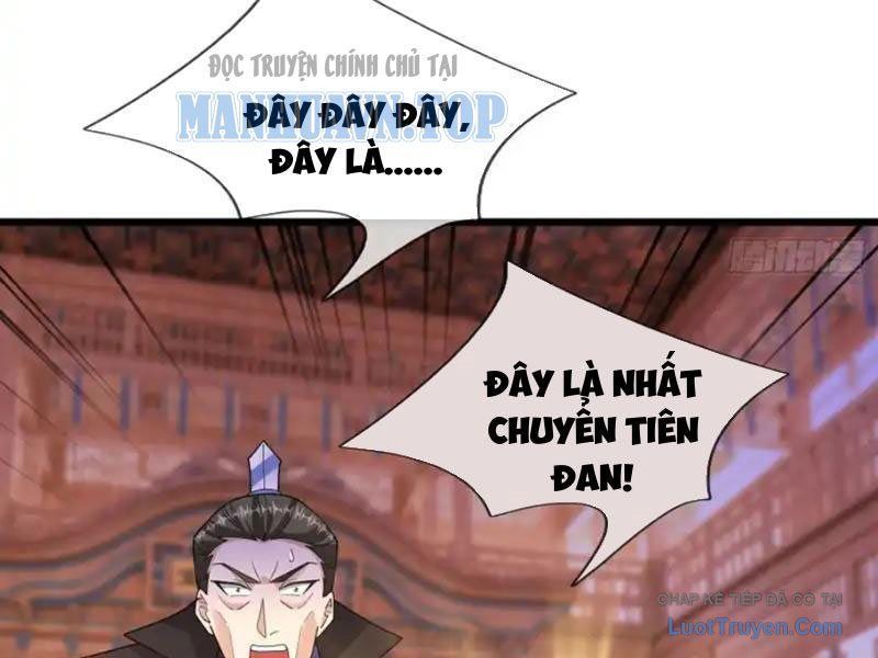 Tiên Làm Nô Thần Là Bộc, Đại Đế Làm Chó Giữ Nhà - Chapter 79 - Page 88