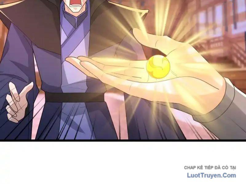 Tiên Làm Nô Thần Là Bộc, Đại Đế Làm Chó Giữ Nhà - Chapter 79 - Page 89