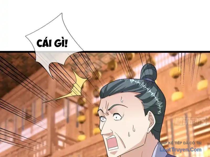 Tiên Làm Nô Thần Là Bộc, Đại Đế Làm Chó Giữ Nhà - Chapter 79 - Page 90