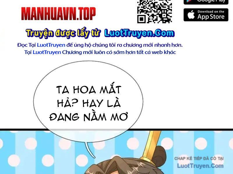 Tiên Làm Nô Thần Là Bộc, Đại Đế Làm Chó Giữ Nhà - Chapter 79 - Page 92