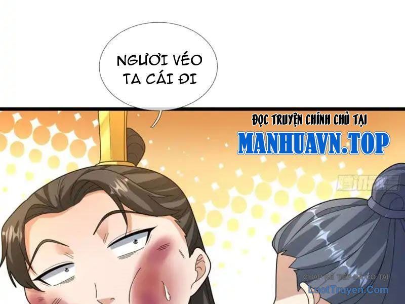 Tiên Làm Nô Thần Là Bộc, Đại Đế Làm Chó Giữ Nhà - Chapter 79 - Page 94