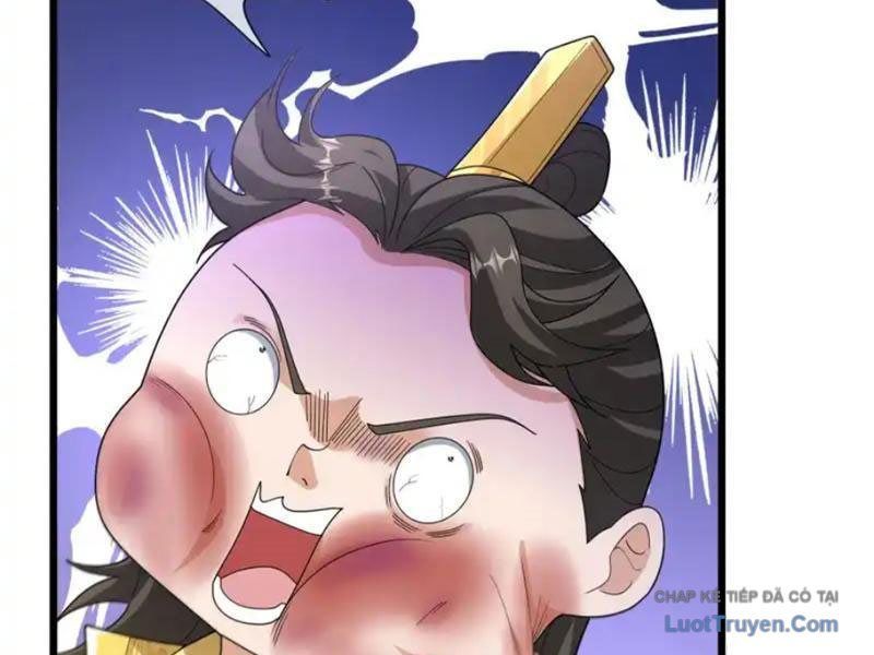 Tiên Làm Nô Thần Là Bộc, Đại Đế Làm Chó Giữ Nhà - Chapter 79 - Page 96