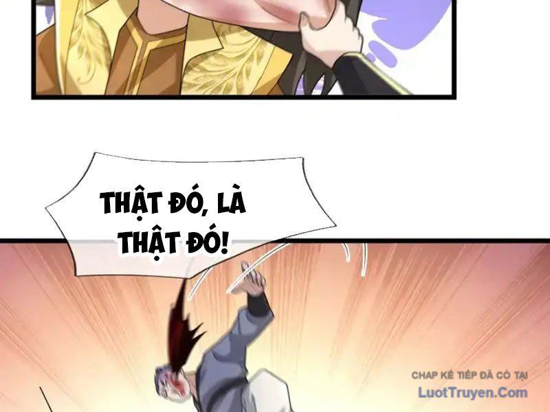 Tiên Làm Nô Thần Là Bộc, Đại Đế Làm Chó Giữ Nhà - Chapter 79 - Page 97