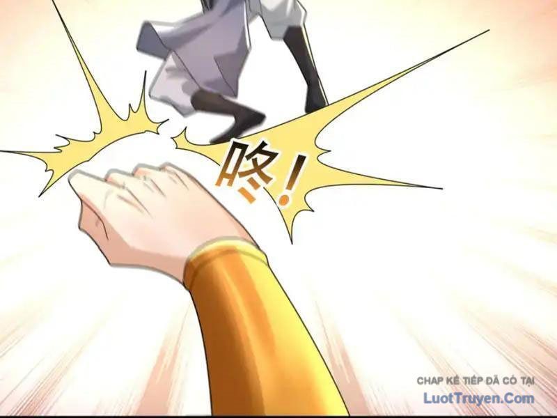 Tiên Làm Nô Thần Là Bộc, Đại Đế Làm Chó Giữ Nhà - Chapter 79 - Page 98