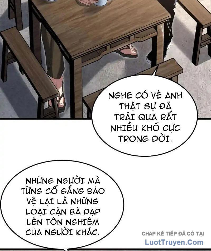 Đặc Chủng Trùng Sinh Về Thời Trung Học - Chapter 18 - Page 12