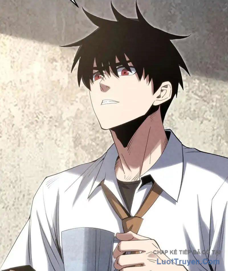 Đặc Chủng Trùng Sinh Về Thời Trung Học - Chapter 18 - Page 13