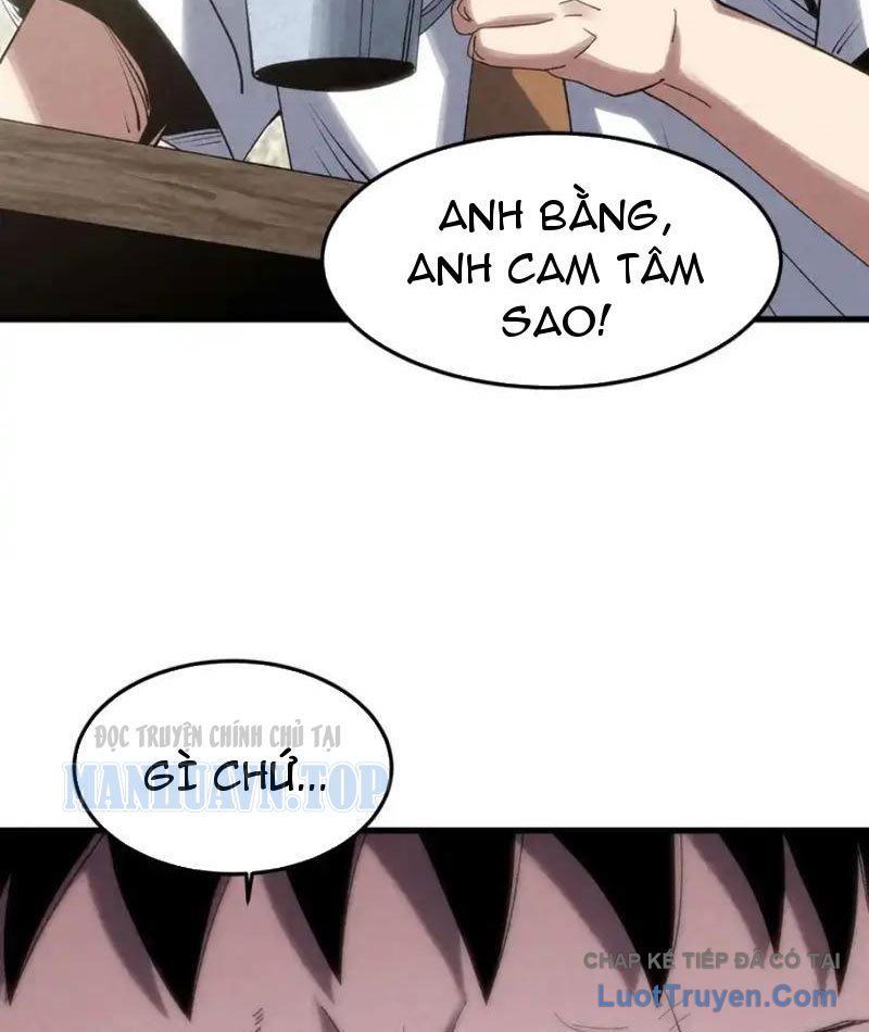 Đặc Chủng Trùng Sinh Về Thời Trung Học - Chapter 18 - Page 14