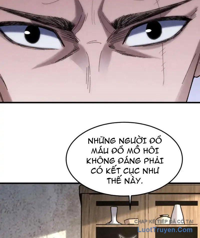 Đặc Chủng Trùng Sinh Về Thời Trung Học - Chapter 18 - Page 15