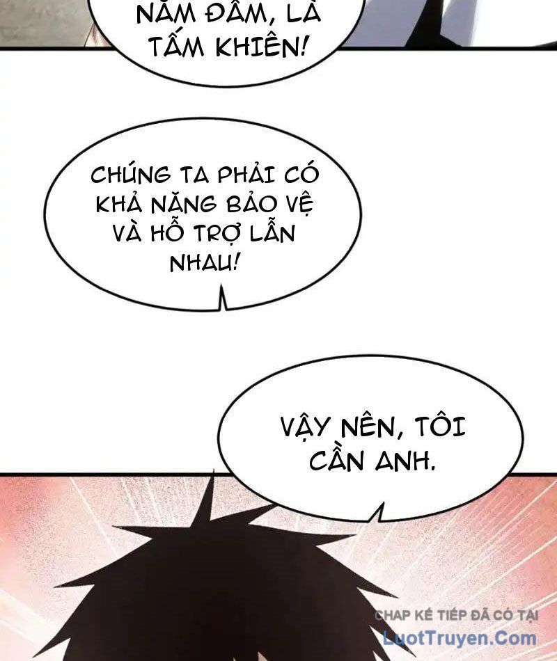Đặc Chủng Trùng Sinh Về Thời Trung Học - Chapter 18 - Page 20