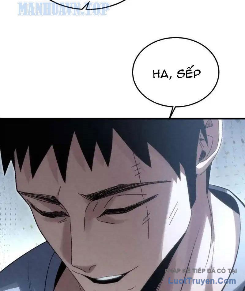 Đặc Chủng Trùng Sinh Về Thời Trung Học - Chapter 18 - Page 22