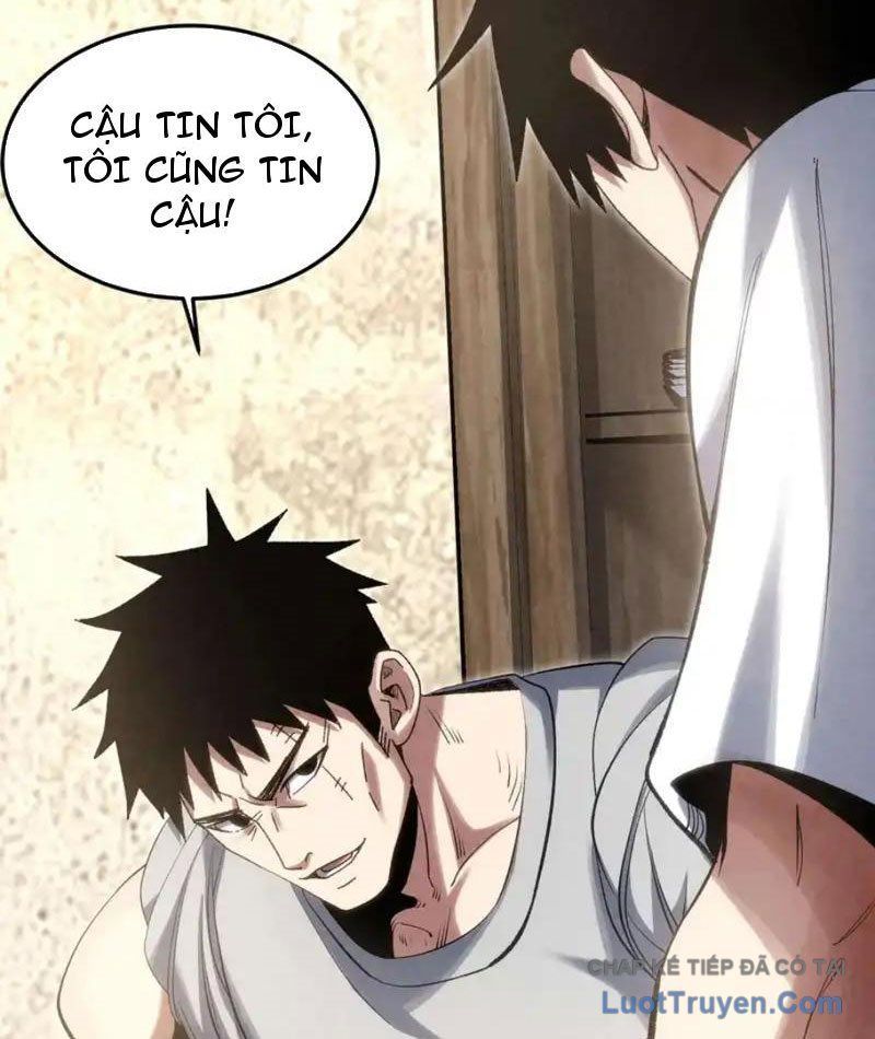 Đặc Chủng Trùng Sinh Về Thời Trung Học - Chapter 18 - Page 24