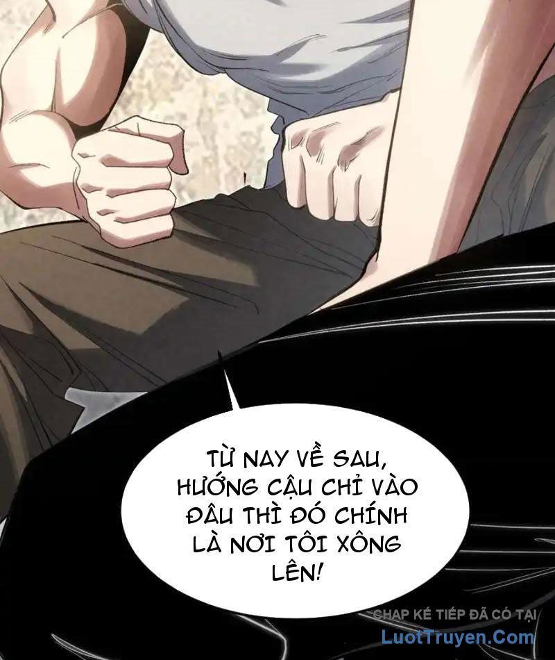 Đặc Chủng Trùng Sinh Về Thời Trung Học - Chapter 18 - Page 25