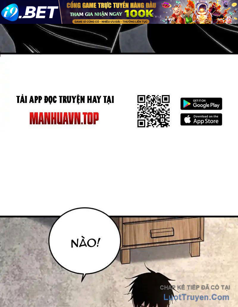 Đặc Chủng Trùng Sinh Về Thời Trung Học - Chapter 18 - Page 26