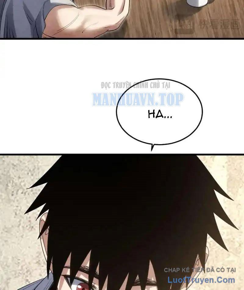 Đặc Chủng Trùng Sinh Về Thời Trung Học - Chapter 18 - Page 28