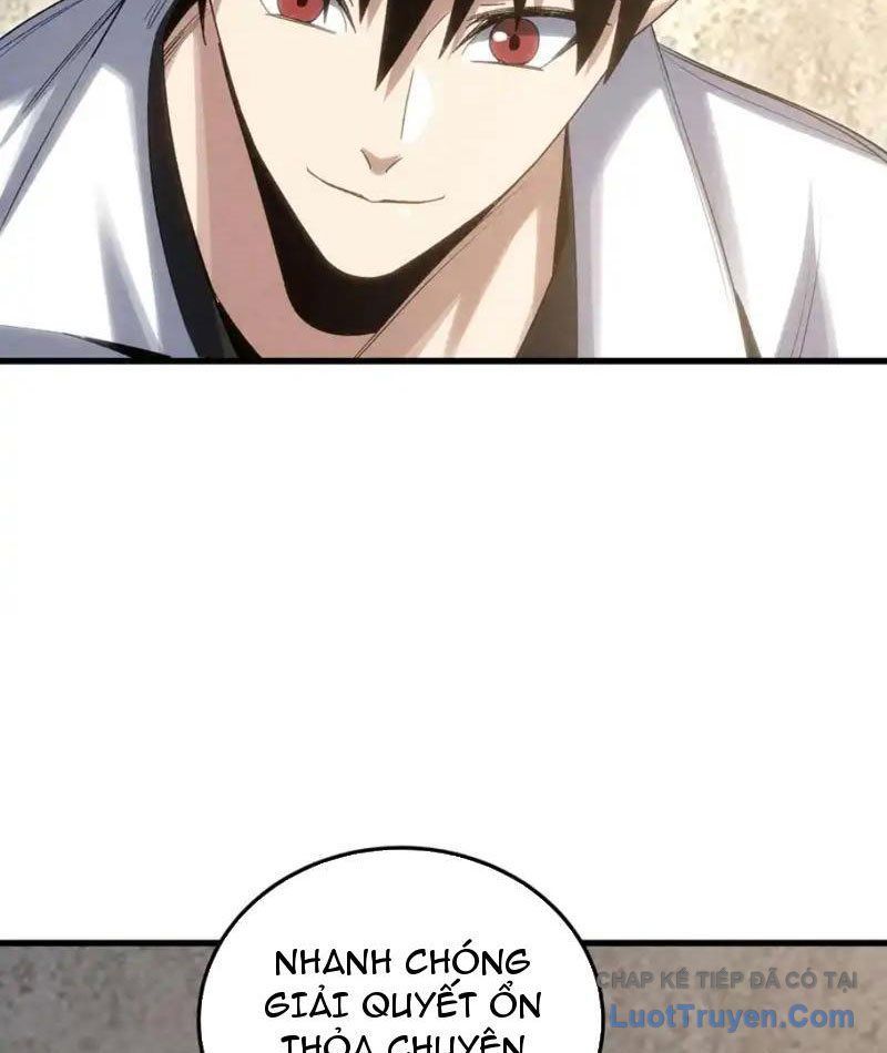 Đặc Chủng Trùng Sinh Về Thời Trung Học - Chapter 18 - Page 29