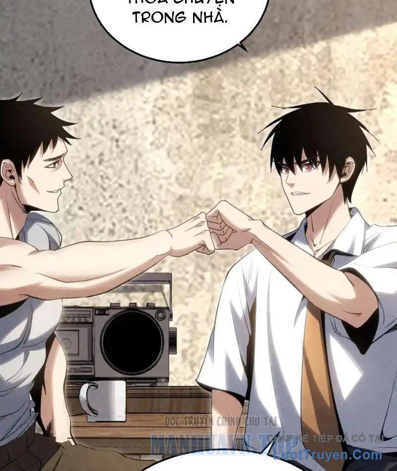 Đặc Chủng Trùng Sinh Về Thời Trung Học - Chapter 18 - Page 30