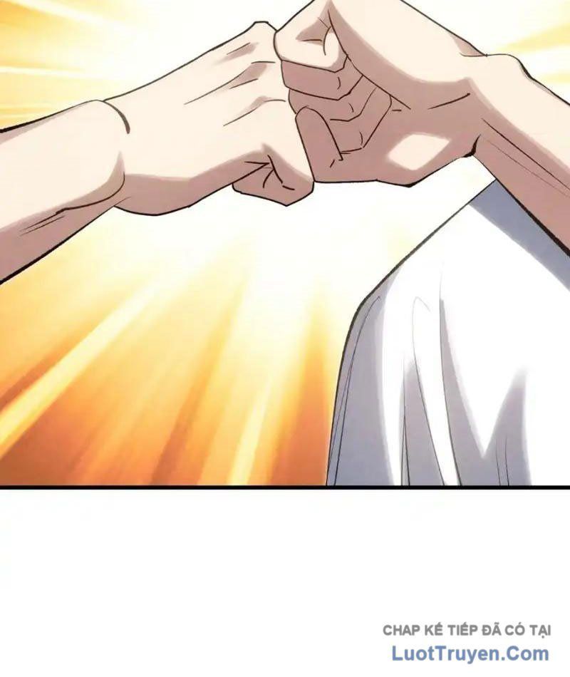 Đặc Chủng Trùng Sinh Về Thời Trung Học - Chapter 18 - Page 32