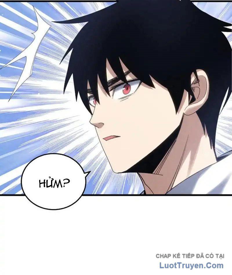 Đặc Chủng Trùng Sinh Về Thời Trung Học - Chapter 18 - Page 38