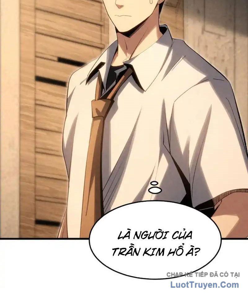 Đặc Chủng Trùng Sinh Về Thời Trung Học - Chapter 18 - Page 42