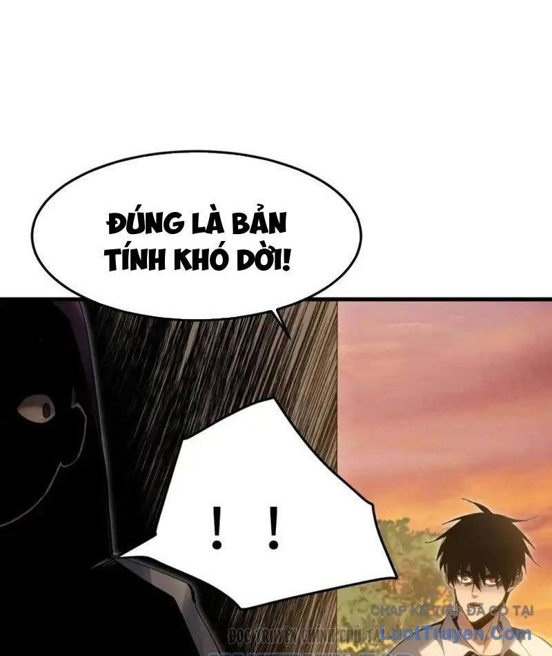 Đặc Chủng Trùng Sinh Về Thời Trung Học - Chapter 18 - Page 43