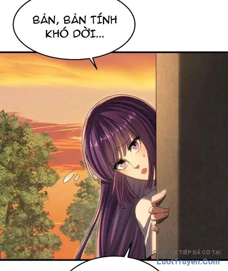 Đặc Chủng Trùng Sinh Về Thời Trung Học - Chapter 18 - Page 45