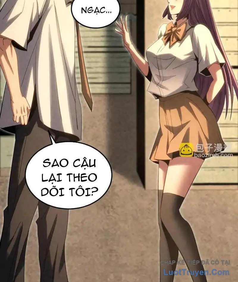 Đặc Chủng Trùng Sinh Về Thời Trung Học - Chapter 18 - Page 47