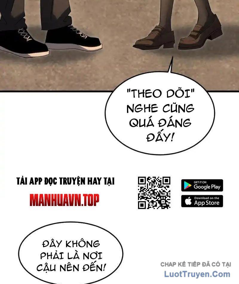 Đặc Chủng Trùng Sinh Về Thời Trung Học - Chapter 18 - Page 48