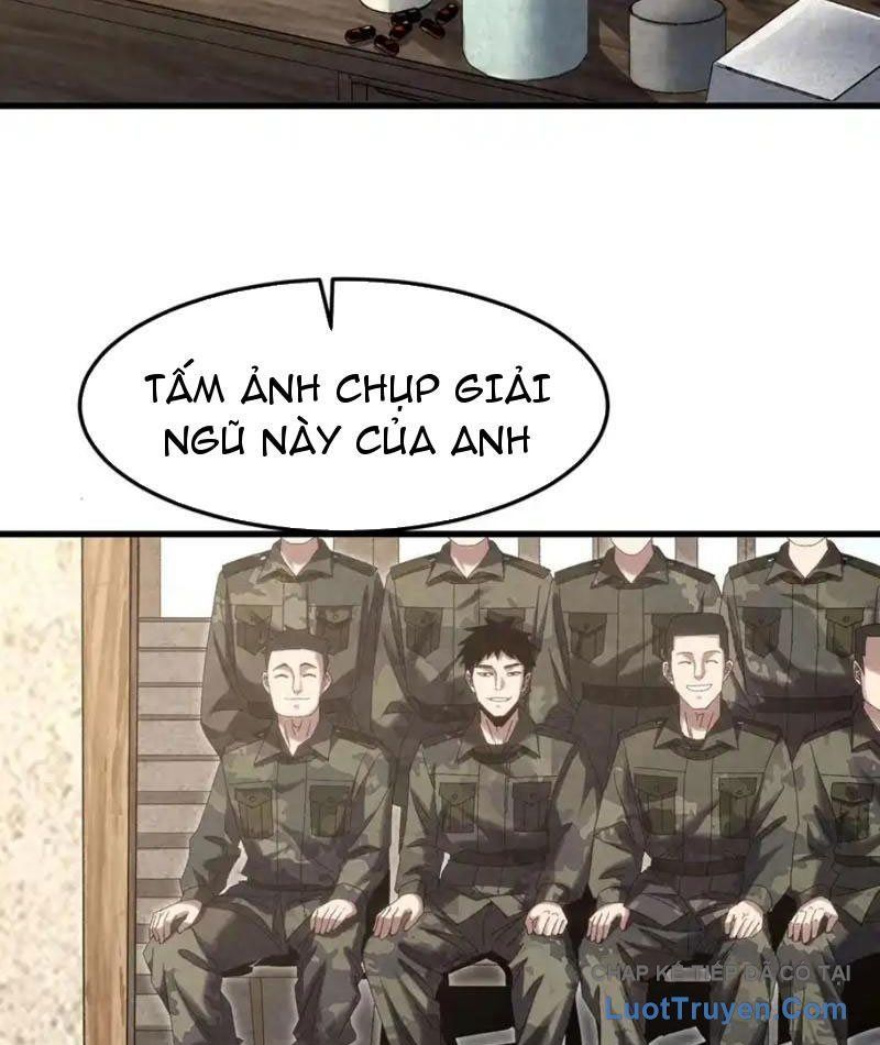 Đặc Chủng Trùng Sinh Về Thời Trung Học - Chapter 18 - Page 5