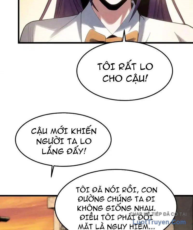 Đặc Chủng Trùng Sinh Về Thời Trung Học - Chapter 18 - Page 51