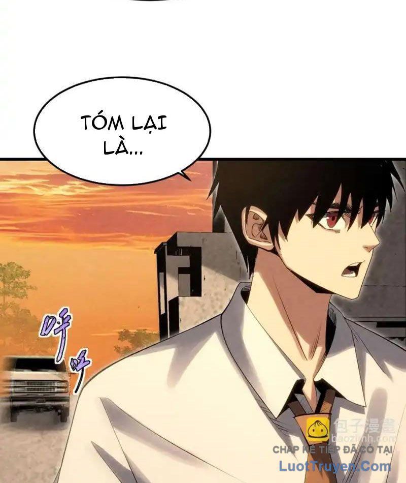Đặc Chủng Trùng Sinh Về Thời Trung Học - Chapter 18 - Page 53