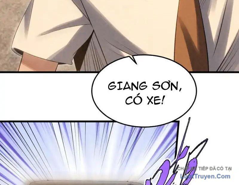 Đặc Chủng Trùng Sinh Về Thời Trung Học - Chapter 18 - Page 54