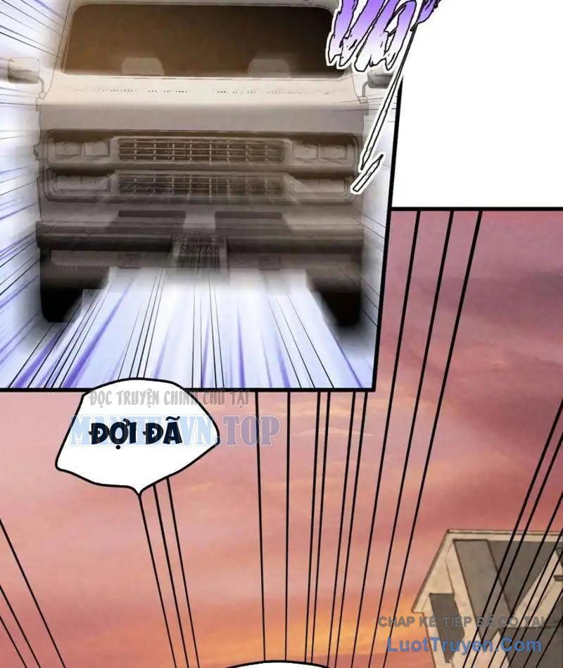Đặc Chủng Trùng Sinh Về Thời Trung Học - Chapter 18 - Page 55