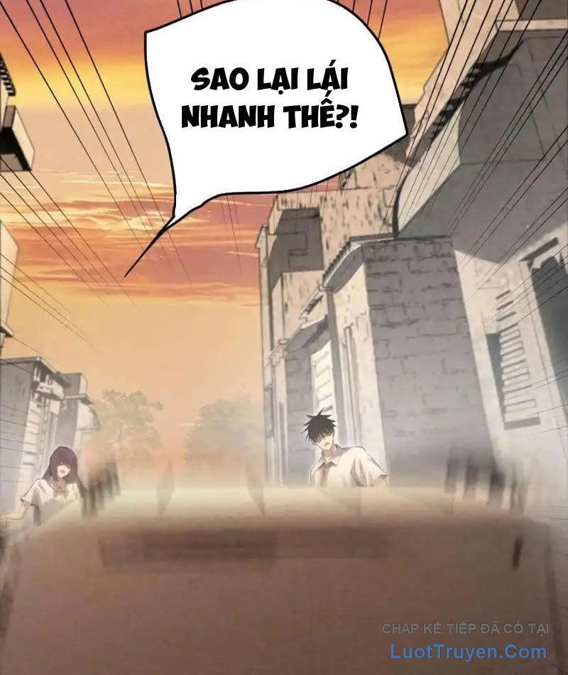 Đặc Chủng Trùng Sinh Về Thời Trung Học - Chapter 18 - Page 56