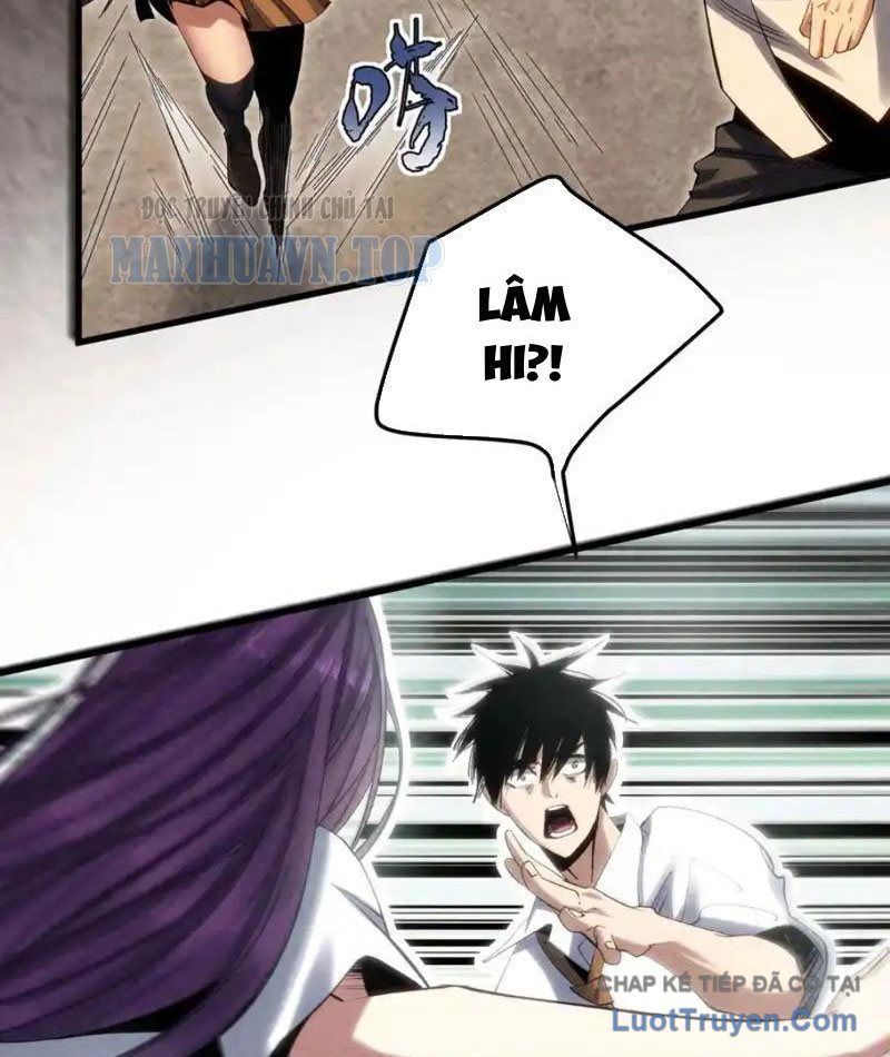 Đặc Chủng Trùng Sinh Về Thời Trung Học - Chapter 18 - Page 58