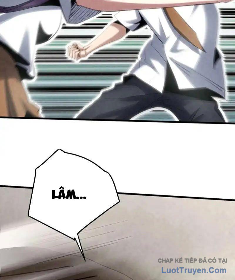 Đặc Chủng Trùng Sinh Về Thời Trung Học - Chapter 18 - Page 59