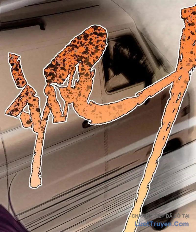 Đặc Chủng Trùng Sinh Về Thời Trung Học - Chapter 18 - Page 60