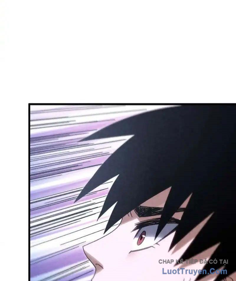 Đặc Chủng Trùng Sinh Về Thời Trung Học - Chapter 18 - Page 62