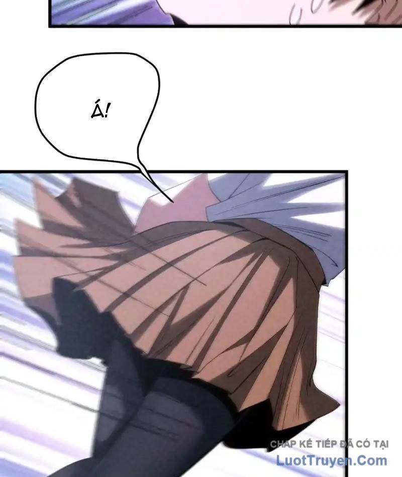 Đặc Chủng Trùng Sinh Về Thời Trung Học - Chapter 18 - Page 63