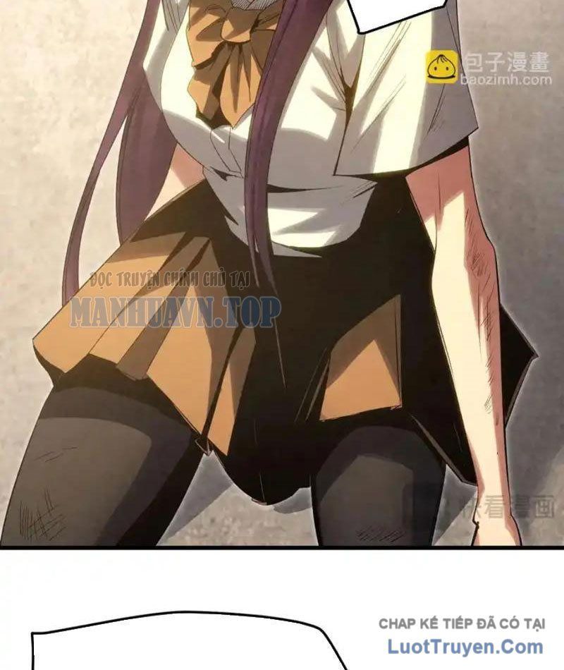 Đặc Chủng Trùng Sinh Về Thời Trung Học - Chapter 18 - Page 66