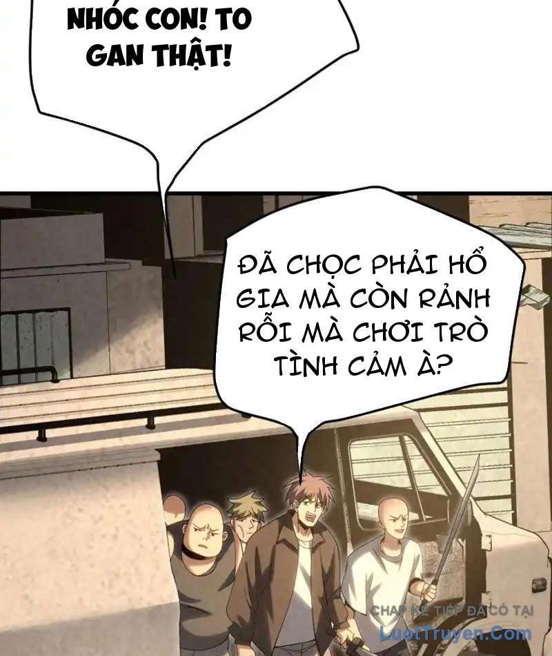 Đặc Chủng Trùng Sinh Về Thời Trung Học - Chapter 18 - Page 67